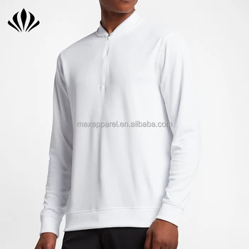 customize long sleeve dri fit shirts