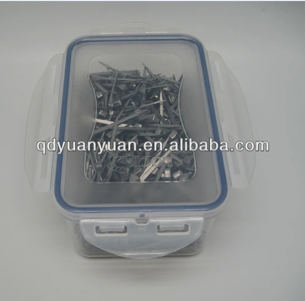 201331 pp package.jpg