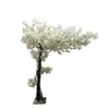 3m popular wedding artificial cherry blossom pink tree Sakura