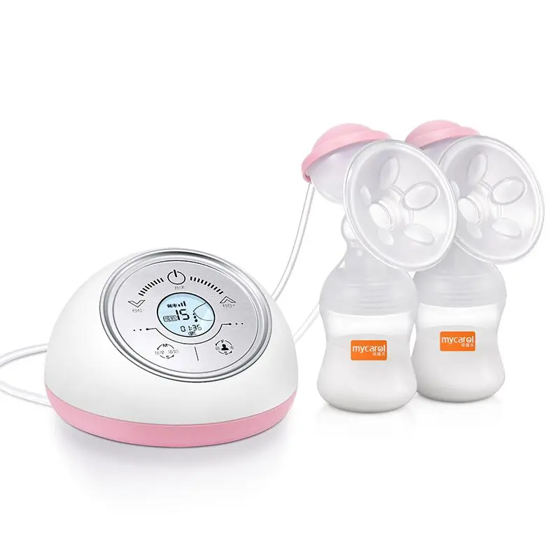 Portable Food Warming Appliances Electric Baby Milk Warmer Baby Heater Sterilizing Bottles Buy
