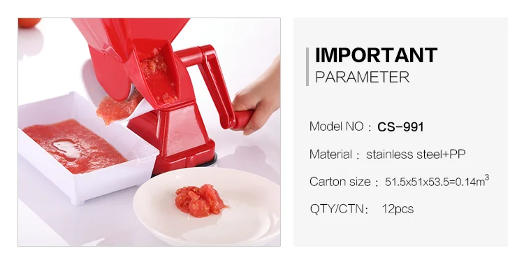 CS-991_04