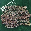 Gold Chromated Transport Chain Grade 70