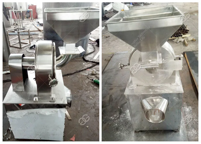 Mini Chili Powder Grinder Machine Price In Sri Lanka, Wholesale Food