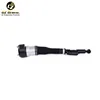 Brand new Factory direct sales W221 Left Rear Air Suspension shock strut 2213205713 for MercedesBenz S--class