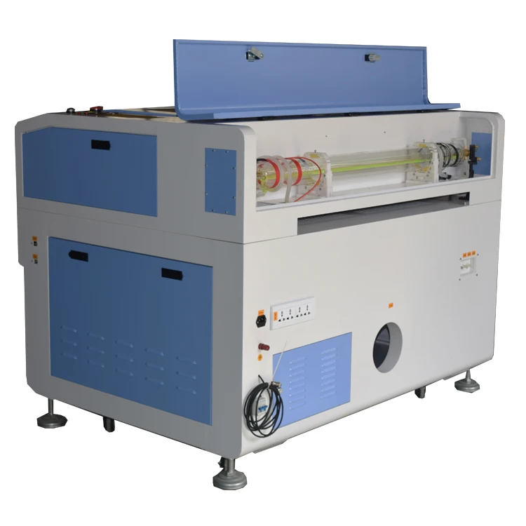 
jeans making machine jewelry stone laser engraving machine 