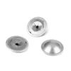 Fast Customization or Wholesale Various insulation dome cap washer