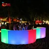 /product-detail/2019-night-club-decoration-waterproof-modern-commercial-bar-furniture-mini-plastic-portable-led-bar-counter-for-sale-62035963620.html