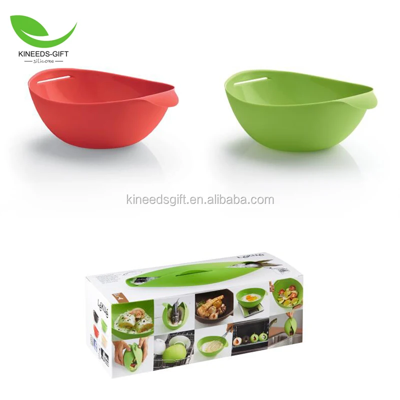  fish Steamer  (2).jpg