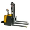 /product-detail/standing-electric-stacker-1000kg-1500kg-forklift-stacker-reclaimer-62181487811.html