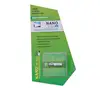 Factory Direct Sale Nano Liquid Screen Protector for Smart phones, Tablet Screen 1ML