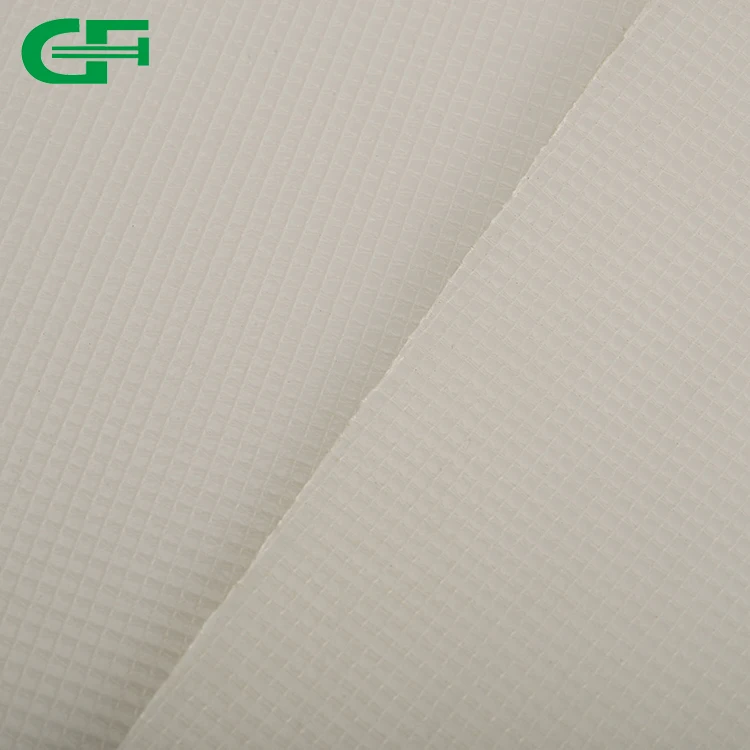 
Factory Price Thermoplastic Hot Melt TPU Sheet for Leather Shoes 