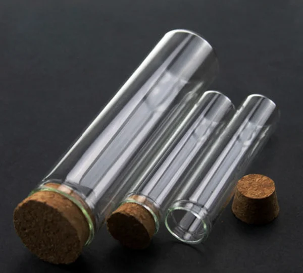 3*10cm Glass Tubes Large Diameter Borosilicate Glass Tube Buy Glass