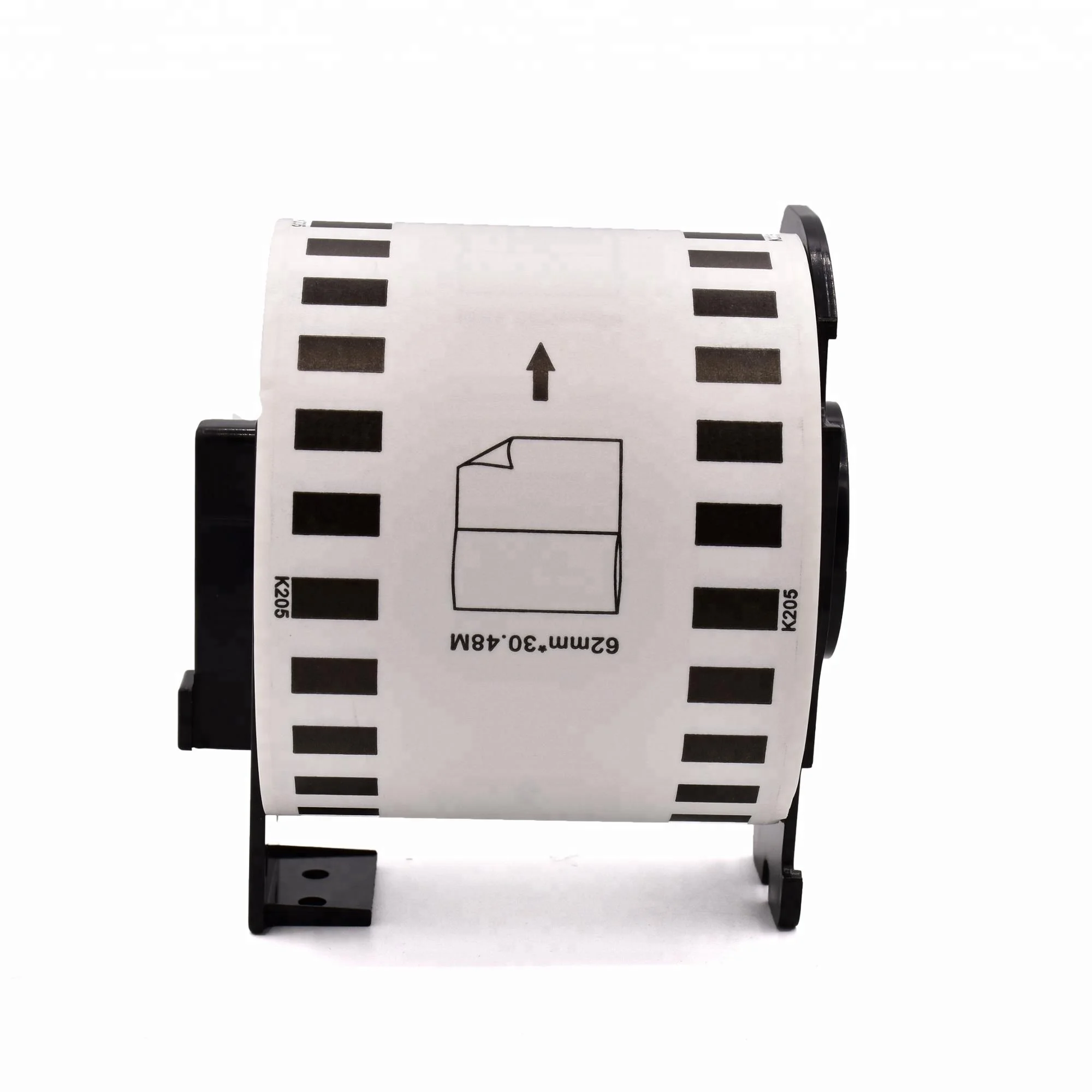 cash register paper_7611