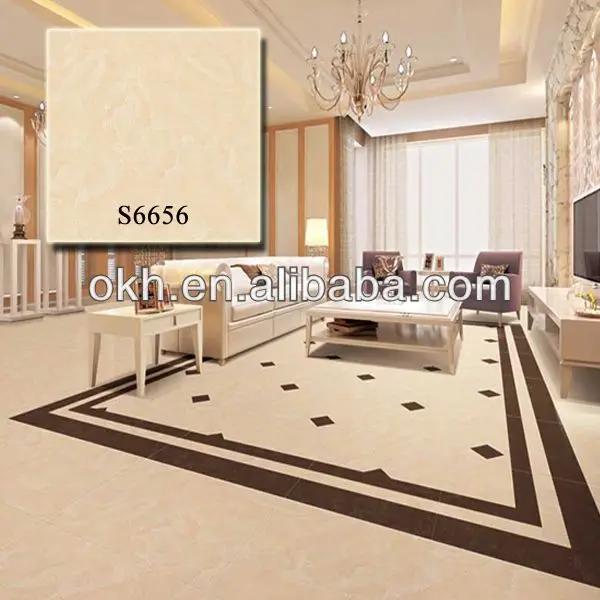 Tiles Ghana Buy Tiles Ghana,Tiles Ghana,Tiles Ghana Product on