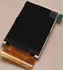 new 2.4 tft 2.4 inch TFT LCD standard 37PIN interface 16-bit, all microcontroller can drive