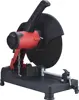 cut off machine price light construction equipment laser wood and metal cutting and engraving machine
