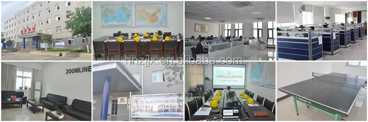 China manufacturer supplier 40t/h asphalt mixing plant equipment for sale