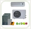 solar air conditioner price split solar ac
