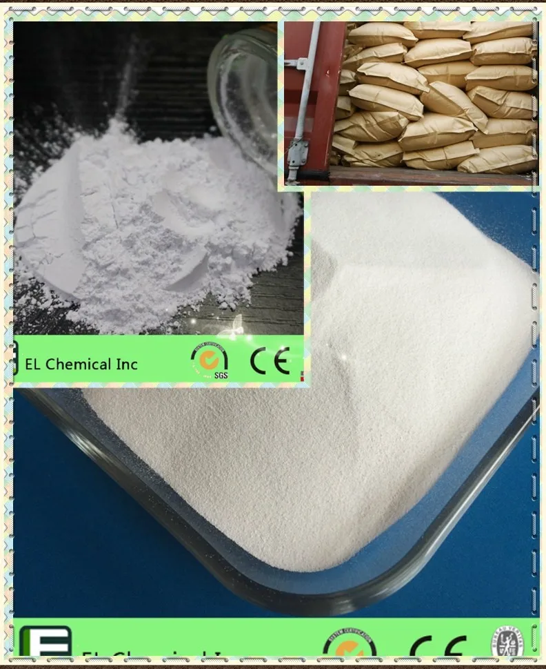 Urea Formaldehyde Concentrate 85 9011056 Uf Resin Powder Buy Resin,Uf Resin,Pvc Resin