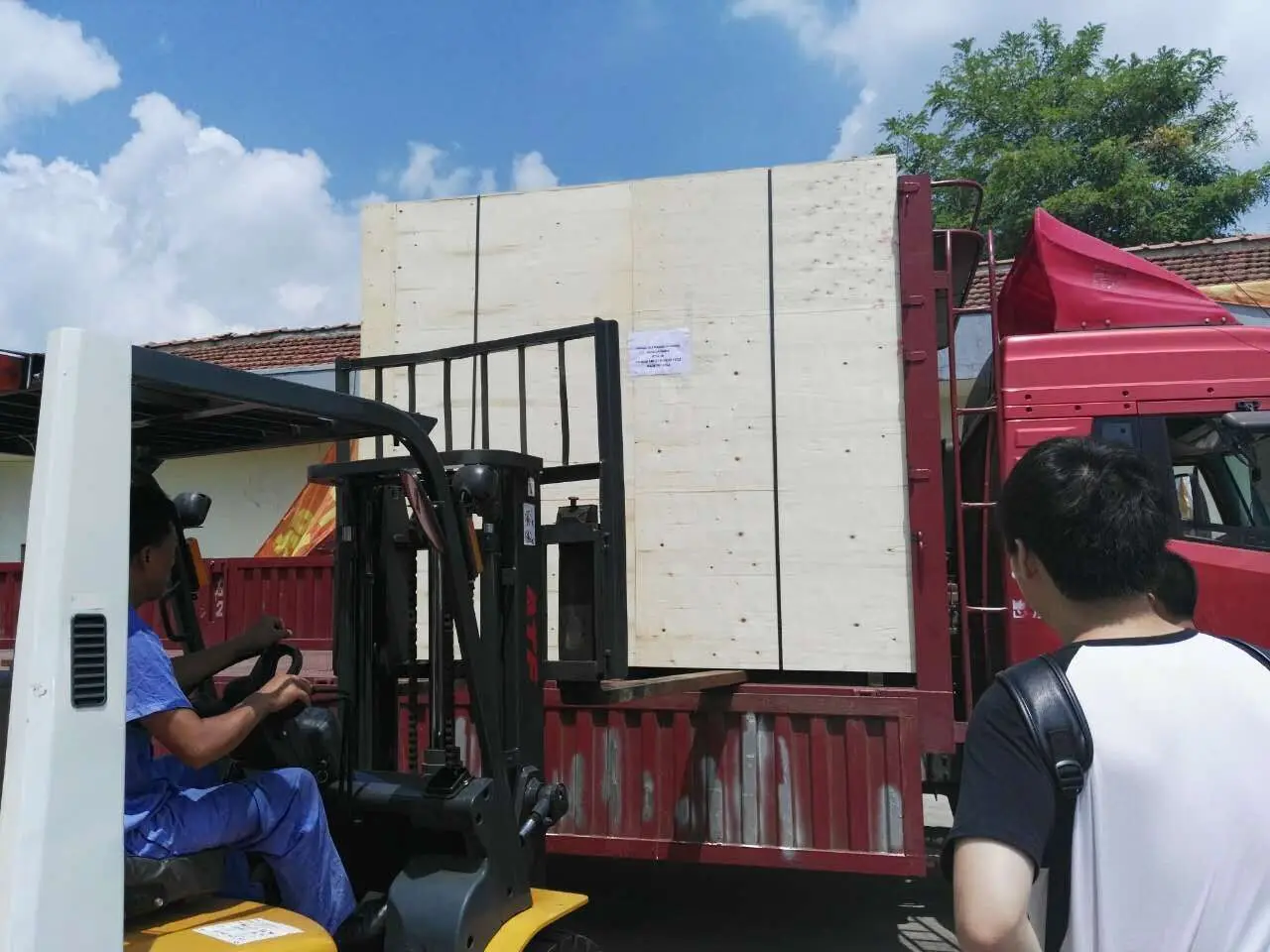 Mobile hamburgers carts street food kiosk design carts for sale