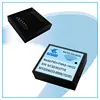 RFID 125KHz ASK FSK Dual Decoding Read Module