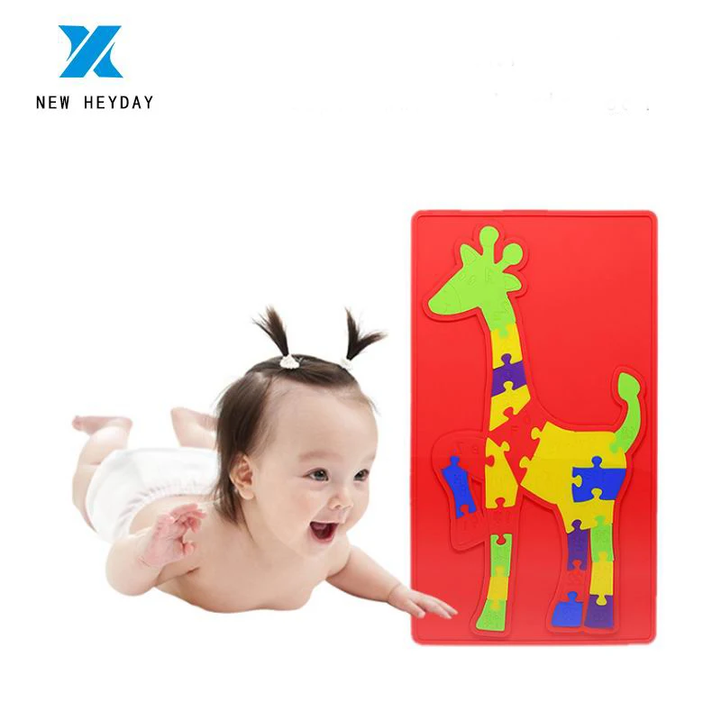 puzzle