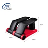 Body Shaper Foot Exercise Machine Aerobic Stepper Step