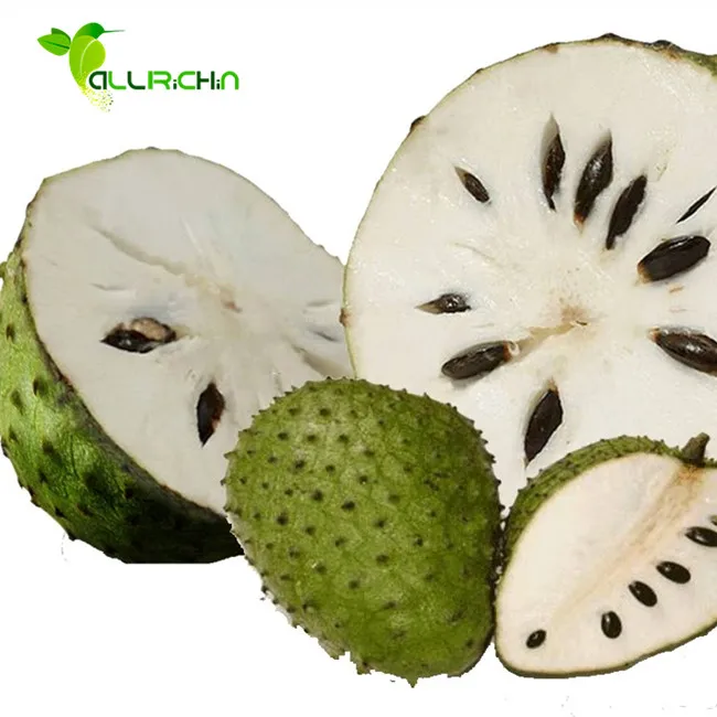 Guyabano Fruit Picture Images Photos On Alibaba