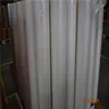 pe transparent protective film for ceramic tiles