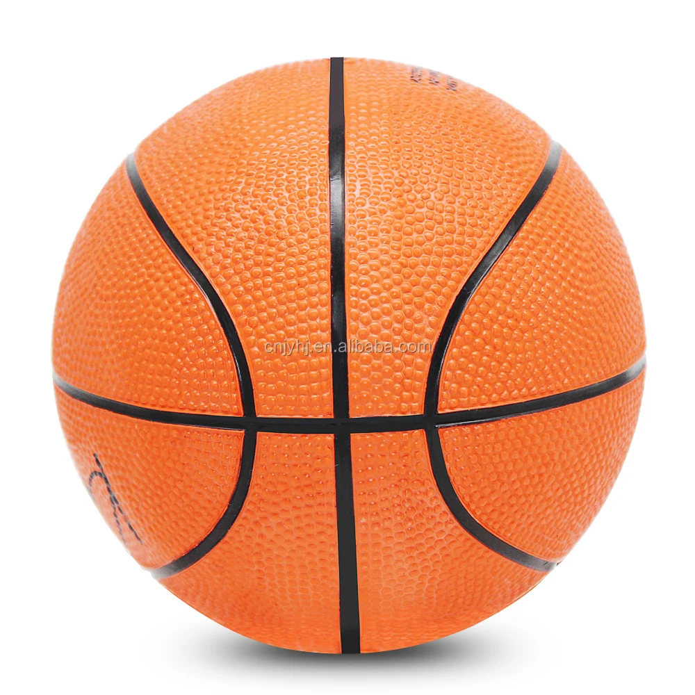 China Custom Made Mini Indoor Rubber Basketball Ball Size 2 Buy Mini Indoor Basketball,Mini