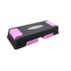 Fitness Equipment Training Aerobic Step Up Bench