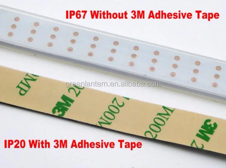 1m/5m WS2812B Smart led pixel strip,Black/White PCB,30/60/144 leds/m WS2812 IC;WS2812B/M 30/60/144 pixels,IP30/IP65/IP67 DC5V