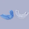 Guard grinding sleep deep snoring stopper sleeping aid device anti snore mouth guard mouthpiece