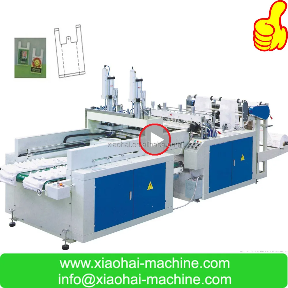 shirt making machine price