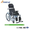 Additional slide function easy clean transfer boards for wheel chair