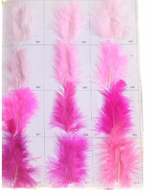 Gold Supplier Crafts Wholesale Dyed Royal Blue Ostrich Feather BoasWholesale Cheap Scarf Blue Feather Boas ostrich Feathers boa