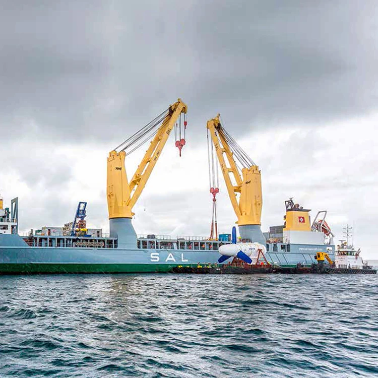 Offshore Marine Ship Type Jib Crane Buy Marine Crane,Deck Crane