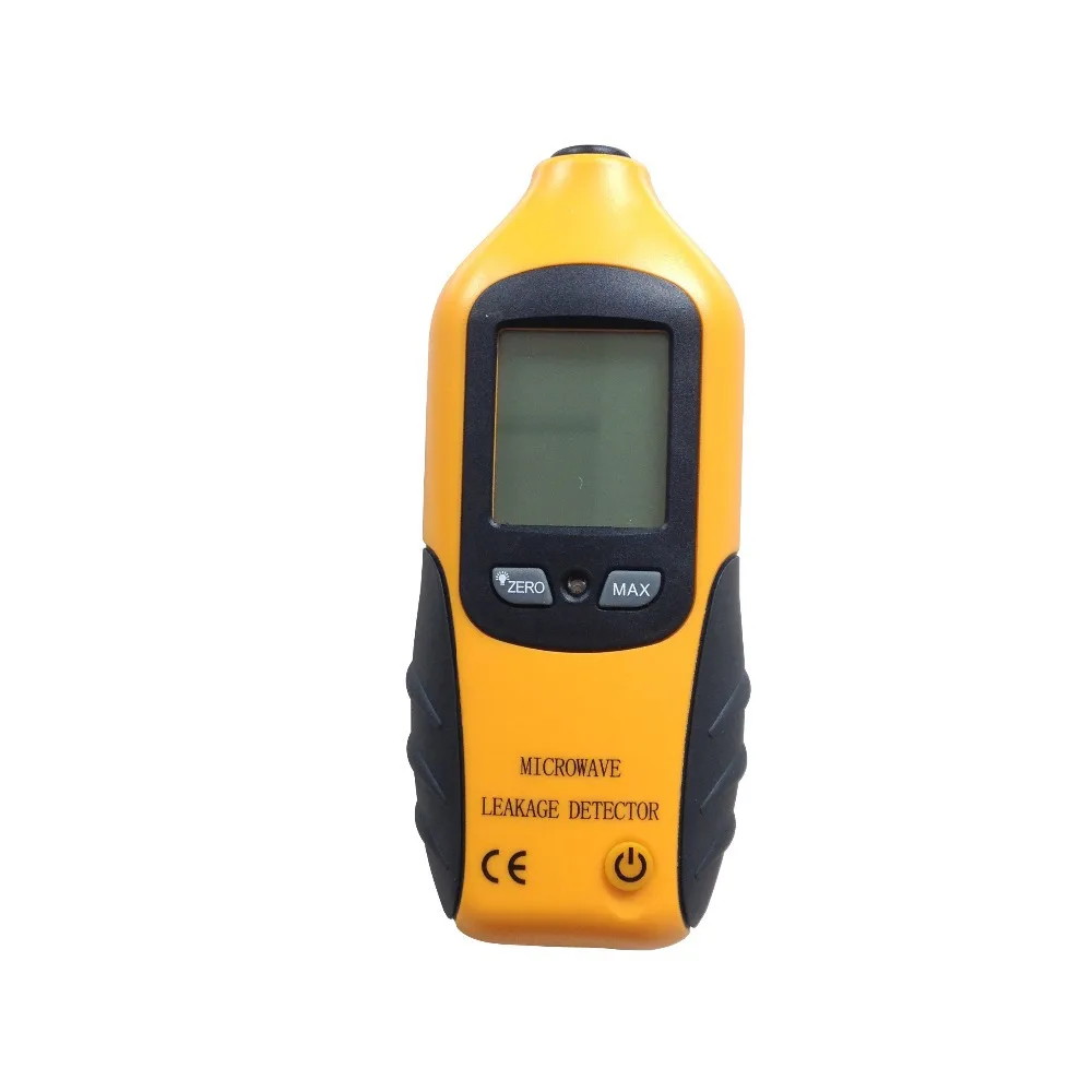 buy 马来西亚数字微波炉泄漏检测仪,马来西亚数字微波泄漏检测仪