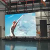 Best price P5 indoor led digital displays