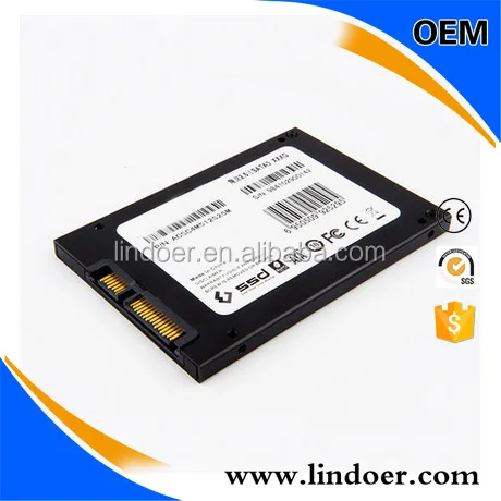 

240GB/256GB SSD Hard Disk 2.5 inch SATA3 Laptop Solid State Drive Internal Hard Drive, Golden black silver