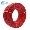 copper core PVC insulated cheap wire BV/BLV electrical cable
