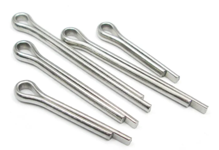 
ISO1234 Cotter pin 