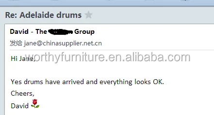 feedback david 1_.png