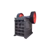 Big Brand Pc350x500 Pc 350x500 Pe 1050 X 700 Stone Jaw Crusher For Ore