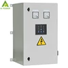 New 63AMP dual power Automatic Transfer Switch ATS panel