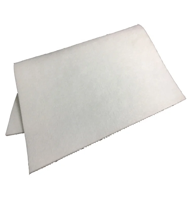 ptfe-2-1.jpg
