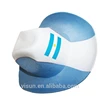 Colors Cowboy Style Argentina Country Flag Soccer World Cup Hat Cap