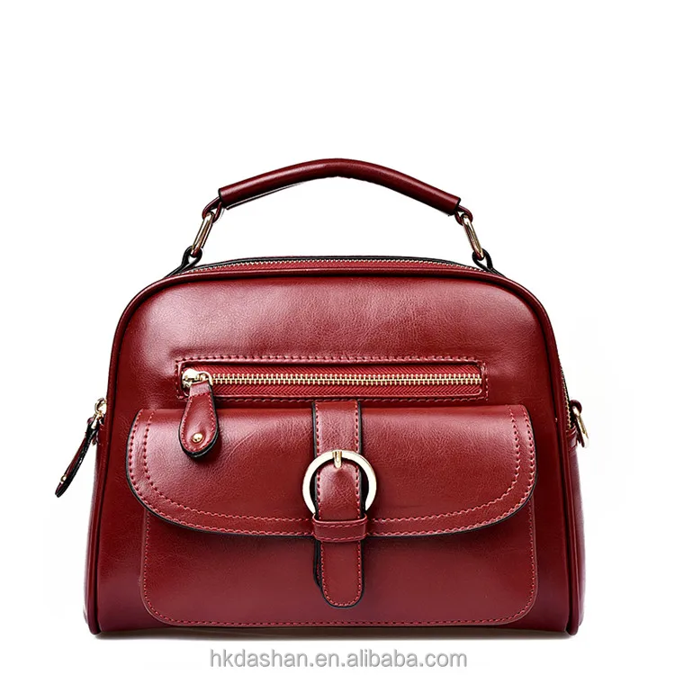 Alibaba online shopping multifunctional handbags wholesale luxury purse ladies handbags designer handbag