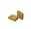 Free sample AEH029 DRX-NINGBO/Corrosion resistant l of Aluminium Extrusion housing Article with installation