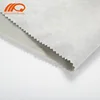 Wholesale Flocking For Ring Box Velvet Fabric